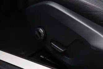 Volvo V60, 2.0, 110 kW, diisel, automaat, esivedu