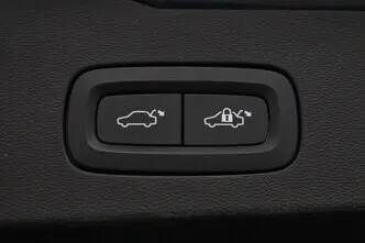 Volvo V60, 2.0, 110 kW, diisel, automaat, esivedu