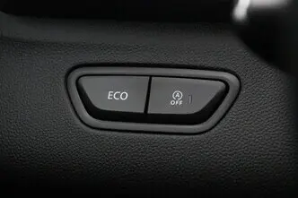 Renault Kadjar, 1.5, 81 kW, diisel, automaat, esivedu