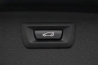 BMW 320, 2.0, 120 kW, diisel, automaat, tagavedu