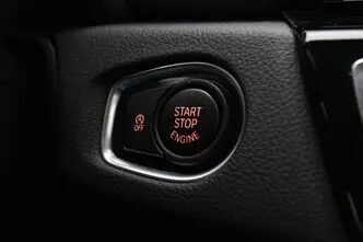 BMW 218, 1.5, 100 kW, bensiin, manuaal, esivedu