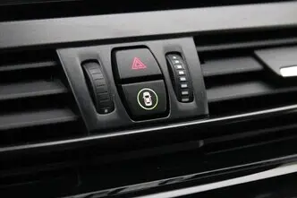 BMW 218, 1.5, 100 kW, bensiin, manuaal, esivedu