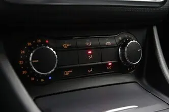 Mercedes-Benz A 180, 1.5, 80 kW, diesel, manual, front-wheel drive