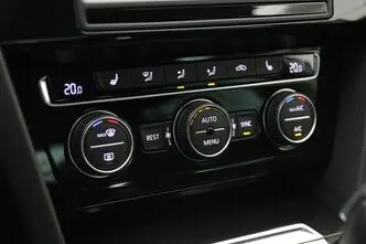 Volkswagen Passat, 1.8, 132 kW, бензин, автомат, передний привод