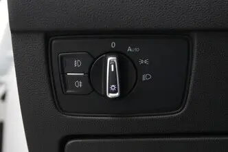 Volkswagen Passat, 1.8, 132 kW, бензин, автомат, передний привод