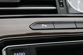 Volkswagen Passat, 1.8, 132 kW, бензин, автомат, передний привод