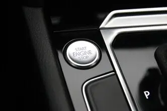 Volkswagen Passat, 1.8, 132 kW, бензин, автомат, передний привод