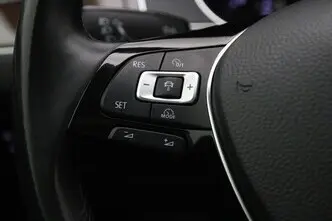 Volkswagen Passat, 1.8, 132 kW, бензин, автомат, передний привод