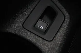 Volkswagen Passat, 1.8, 132 kW, бензин, автомат, передний привод