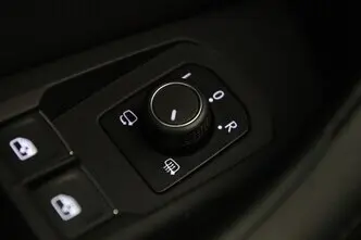 Volkswagen Passat, 1.8, 132 kW, бензин, автомат, передний привод