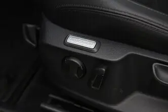 Volkswagen Passat, 1.8, 132 kW, бензин, автомат, передний привод