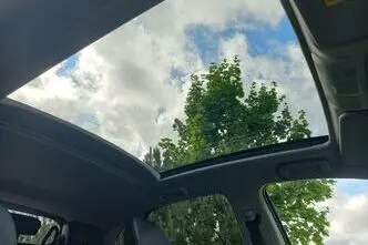 Mitsubishi ASX, 2.2, 110 kW, diisel, automaat, nelikvedu