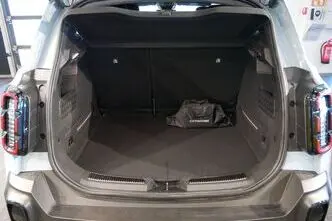 Renault, 110 kW, elekter, automaat, esivedu