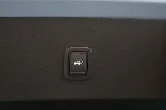 Renault, 110 kW, elekter, automaat, esivedu