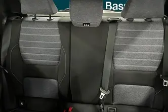 Renault 5, 110 kW, elekter, automaat, esivedu