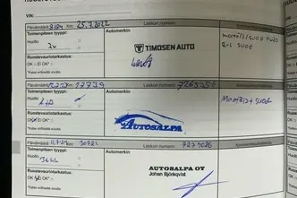 Renault Captur, 1.0, 67 kW, bensiin, manuaal, esivedu