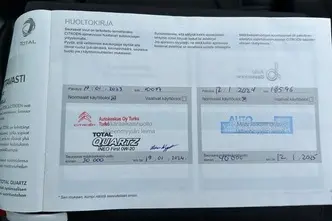 Citroën C3, 1.2, 81 kW, bensiin, automaat, esivedu