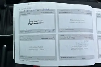 Citroën C3, 1.2, 81 kW, bensiin, automaat, esivedu