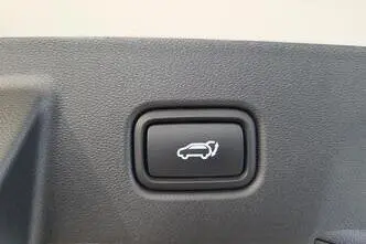 Hyundai Tucson, 1.6, 195 kW, plug-in hybrid, automatic, four-wheel drive