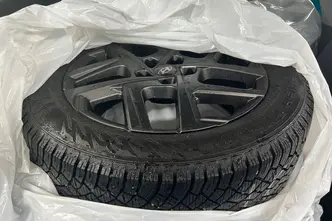 Hyundai Kona, electric, automatic, front-wheel drive