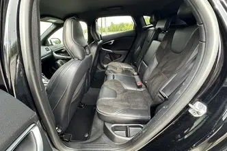 Volvo V40, 2.0, 88 kW, diisel, manuaal, esivedu