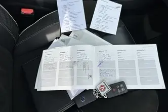 Volvo V40, 2.0, 88 kW, diisel, manuaal, esivedu