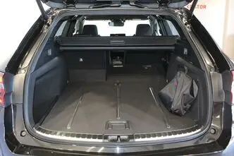 Toyota Corolla, 2.0, 112 kW, hübriid, automaat, esivedu