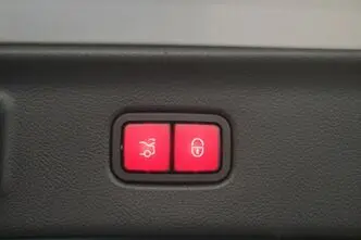 Mercedes-Benz S 500, 3.0, 320 kW, hübriid, automaat, nelikvedu