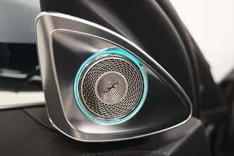 Mercedes-Benz S 500, 3.0, 320 kW, hübriid, automaat, nelikvedu