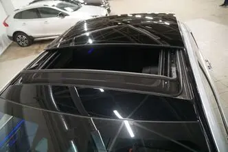 Mercedes-Benz S 500, 3.0, 320 kW, hübriid, automaat, nelikvedu