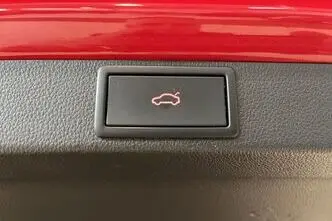 Škoda Octavia, 2.0, 110 kW, дизель, автомат, передний привод