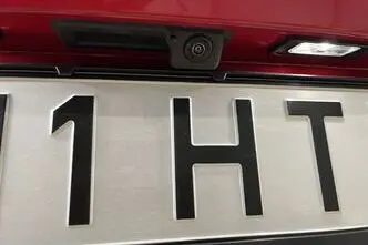 Škoda Octavia, 2.0, 110 kW, дизель, автомат, передний привод