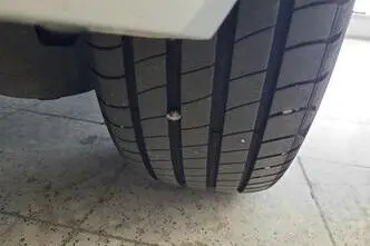 Opel Corsa-e, elekter, automaat, esivedu
