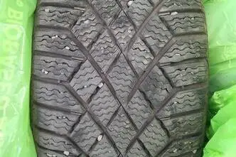 Opel Corsa-e, elekter, automaat, esivedu