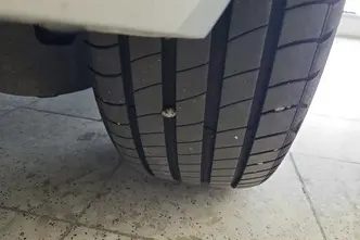 Opel Corsa-e, elekter, automaat, esivedu