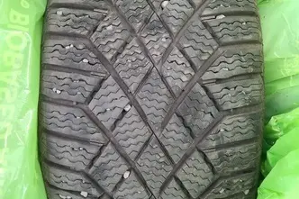 Opel Corsa-e, elekter, automaat, esivedu