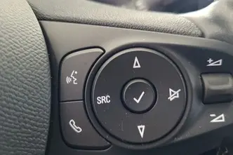 Opel Corsa-e, elekter, automaat, esivedu