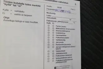 Opel Corsa-e, elekter, automaat, esivedu