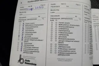 Opel Corsa-e, elekter, automaat, esivedu