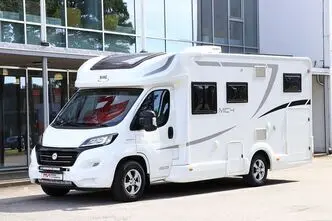 2.3, 96 kW, diisel, manuaal, esivedu