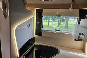 2.3, 96 kW, diisel, manuaal, esivedu