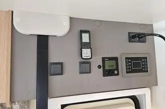 2.3, 96 kW, diisel, manuaal, esivedu