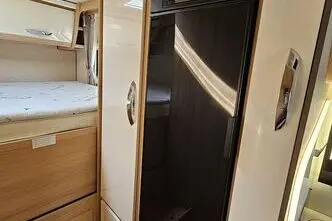 2.3, 96 kW, diisel, manuaal, esivedu
