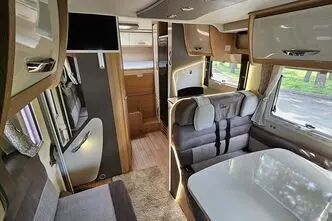 2.3, 96 kW, diisel, manuaal, esivedu