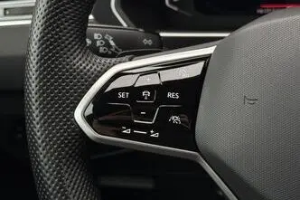Volkswagen Tiguan, 2.0, 110 kW, diisel, automaat, nelikvedu