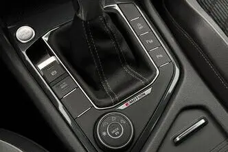 Volkswagen Tiguan, 2.0, 110 kW, diisel, automaat, nelikvedu