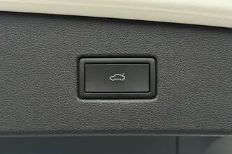 Volkswagen Tiguan, 2.0, 110 kW, diisel, automaat, nelikvedu