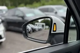 Volkswagen Tiguan, 2.0, 110 kW, diisel, automaat, nelikvedu