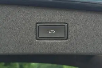 Volkswagen Tiguan, 2.0, 110 kW, diisel, automaat, esivedu