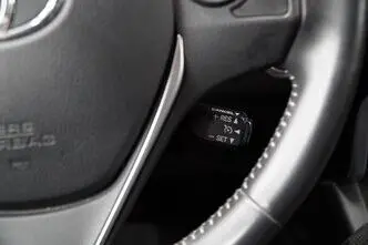 Toyota Auris, 1.8, 73 kW, bensiin, automaat